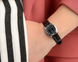 Годинник Casio TIMELESS COLLECTION LTP-V001L-1BUDF LTP-V001L-1B (А) фото 3