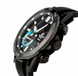Годинник Casio EDIFICE Bluetooth ECB-40PB-1AEF ECB-40PB-1AEF фото 4