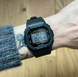 Годинник Casio BABY-G Urban BGD-5650-1ER BGD-5650-1ER фото 2