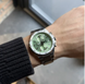 Годинник Casio EDIFICE Classic EFV-640D-3AVUEF EFV-640D-3AVUEF фото 3