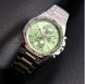 Годинник Casio EDIFICE Classic EFV-640D-3AVUEF EFV-640D-3AVUEF фото 2