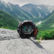 Годинник Casio PRO TREK PRG-340-1ER PRG-340-1ER фото 4