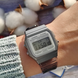 Годинник Casio TIMELESS COLLECTION F-91WS-8EF F-91WS-8EF фото 3