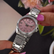 Годинник Casio TIMELESS COLLECTION LTP-1302DD-4A1 LTP-1302DD-4A1 фото 3