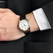 Годинник Casio TIMELESS COLLECTION MTP-V002GL-7B2UDF MTP-V002GL-7B2 (A) фото 2