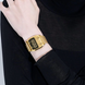 Годинник Casio VINTAGE EDGY A1100G-5EF A1100G-5EF фото 2