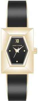 Годинник Anne Klein AK/5062GPBK AK/5062GPBK фото