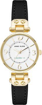 Годинник Anne Klein AK/5144WTBK AK/5144WTBK фото