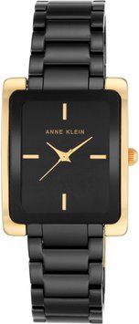 Годинник Anne Klein AK/2952BKGB AK/2952BKGB фото