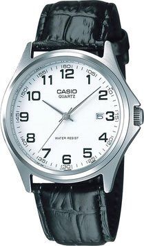 Годинник Casio TIMELESS COLLECTION MTP-1183E-7BEF MTP-1183E-7BEF фото