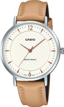 Годинник Casio TIMELESS COLLECTION LTP-VT04L-7A1 LTP-VT04L-7A1 фото