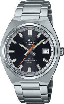 Годинник Casio EDIFICE Classic EFB-109D-1AVEF EFB-109D-1AVEF фото