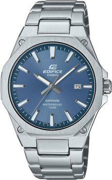 Годинник Casio EDIFICE Classic EFR-S108D-2AVUEF EFR-S108D-2AVUEF фото