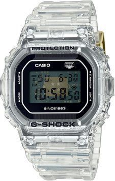 Годинник Casio G-SHOCK Limited DW-5040RX-7ER DW-5040RX-7ER фото