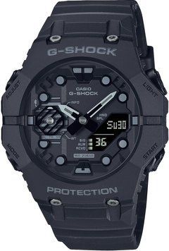 Годинник Casio G-SHOCK Classic GA-B001-1AER GA-B001-1AER фото