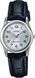 Годинник Casio TIMELESS COLLECTION LTP-V001L-7BUDF LTP-V001L-7B (А) фото 1