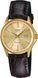 Годинник Casio TIMELESS COLLECTION LTP-1183Q-9ADF LTP-1183Q-9ADF фото 1