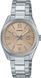 Годинник Casio TIMELESS COLLECTION LTP-1302DD-4A2 LTP-1302DD-4A2 фото 1