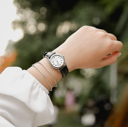 Годинник Casio TIMELESS COLLECTION LTP-V001L-7BUDF LTP-V001L-7B (А) фото