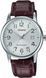 Годинник Casio TIMELESS COLLECTION MTP-V002L-7B2UDF MTP-V002L-7B2 (A) фото 1