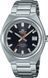 Годинник Casio EDIFICE Classic EFB-109D-1AVEF EFB-109D-1AVEF фото 1