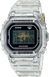 Годинник Casio G-SHOCK Limited DW-5040RX-7ER DW-5040RX-7ER фото 1