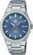 Годинник Casio EDIFICE Classic EFR-S108D-2AVUEF EFR-S108D-2AVUEF фото 1