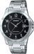 Годинник Casio TIMELESS COLLECTION MTP-V004D-1BUDF MTP-V004D-1B (A) фото 1