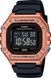 Годинник Casio TIMELESS COLLECTION W-218HM-5BVEF W-218HM-5BVEF фото 1