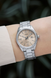 Годинник Casio TIMELESS COLLECTION LTP-1302DD-4A2 LTP-1302DD-4A2 фото 3