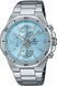 Годинник Casio EDIFICE Classic EFV-640D-2BVUEF EFV-640D-2BVUEF фото 1