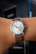 Годинник Casio TIMELESS COLLECTION MTP-V002L-7B2UDF MTP-V002L-7B2 (A) фото 3
