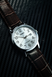 Годинник Casio TIMELESS COLLECTION MTP-V002L-7B2UDF MTP-V002L-7B2 (A) фото 5