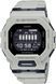 Годинник Casio G-SHOCK G-SQUAD GBD-200UU-9ER GBD-200UU-9ER фото 1