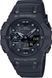 Годинник Casio G-SHOCK Classic GA-B001-1AER GA-B001-1AER фото 1