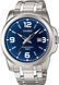 Годинник Casio TIMELESS COLLECTION MTP-1314D-2AVEF MTP-1314D-2AVEF фото 1