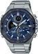 Годинник Casio EDIFICE Bluetooth ECB-950DB-2AEF ECB-950DB-2AEF фото 1