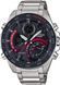 Годинник Casio EDIFICE Bluetooth ECB-900DB-1AER ECB-900DB-1AER фото 1