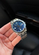 Годинник Casio TIMELESS COLLECTION MTP-1314D-2AVEF MTP-1314D-2AVEF фото 4