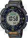 Годинник Casio PRO TREK PRG-340-3ER PRG-340-3ER фото 1