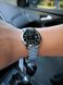 Годинник Casio TIMELESS COLLECTION MTP-V004D-1BUDF MTP-V004D-1B (A) фото 2