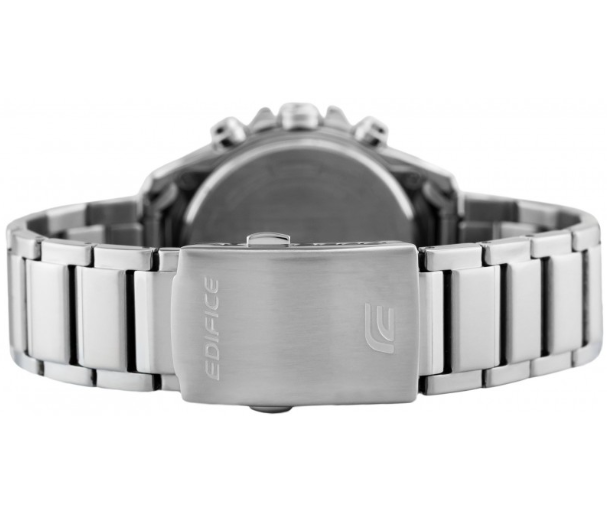 Годинник Casio EDIFICE Bluetooth ECB-900DB-1AER ECB-900DB-1AER фото