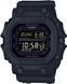 Годинник Casio G-SHOCK Classic GXW-56BB-1ER GXW-56BB-1ER фото 1