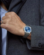 Годинник Casio EDIFICE Classic EFR-S108D-2AVUEF EFR-S108D-2AVUEF фото 6