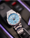 Годинник Casio EDIFICE Classic EFV-640D-2BVUEF EFV-640D-2BVUEF фото 2
