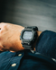 Годинник Casio G-SHOCK Classic GXW-56BB-1ER GXW-56BB-1ER фото 5
