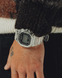 Годинник Casio G-SHOCK Limited DW-5040RX-7ER DW-5040RX-7ER фото 5