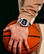 Годинник Casio G-SHOCK G-SQUAD GBD-200UU-9ER GBD-200UU-9ER фото 5