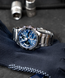 Годинник Casio EDIFICE Bluetooth ECB-950DB-2AEF ECB-950DB-2AEF фото 3