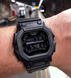 Годинник Casio G-SHOCK Classic GXW-56BB-1ER GXW-56BB-1ER фото 4